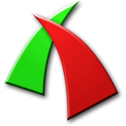 FastStone Capture 11.2