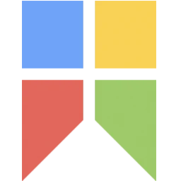 Snipaste