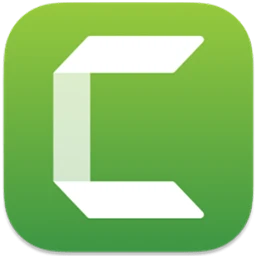 TechSmith Camtasia 2026.0.6