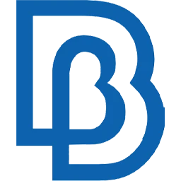 BETA-CAE Systems 2025.2.0