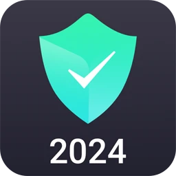 Touch VPN – Fast Wifi Security 6.2.854