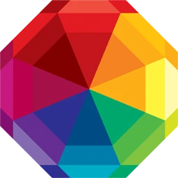 AMS Software PhotoWorks 21.0