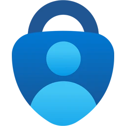 Microsoft Authenticator 6.2406.4243