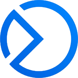 Meta Business Suite 464.0.0.41.109