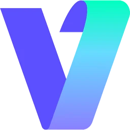 Vmake AI Fashion Model Studio 1.7.0