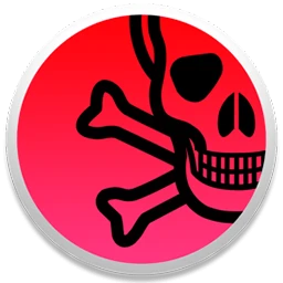 AppKiller 4.2.3