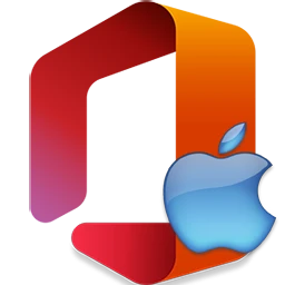 Microsoft Office 2024  v16.106