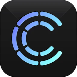 CLO Standalone 2025.2.236