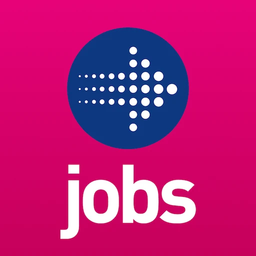 Jobstreet: Job Search & Career 14.12.0