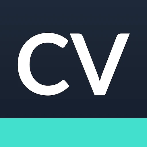 Resume Builder – CV Engineer 18.01.44