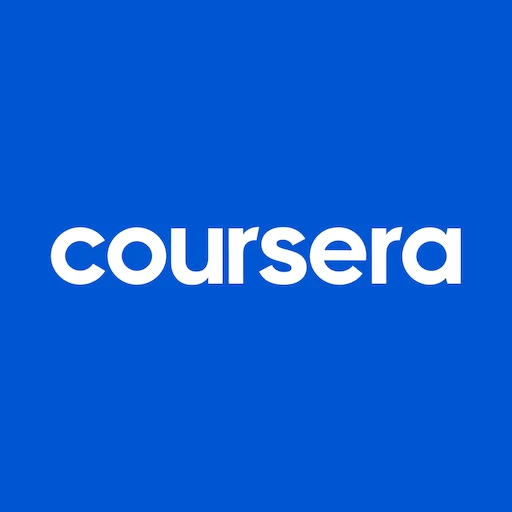 Coursera: Learn career skills 5.18.0