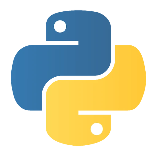 Python Code-Pad – Compiler&IDE 1.9.13