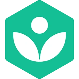 Khan Academy 8.1.1