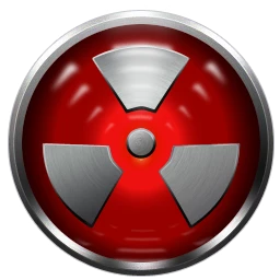 Heidi Eraser 6.2.0.2996