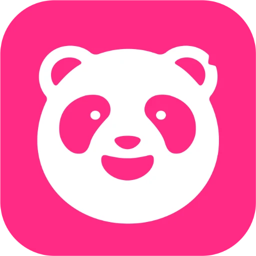 foodpanda: food & groceries 24.17.0