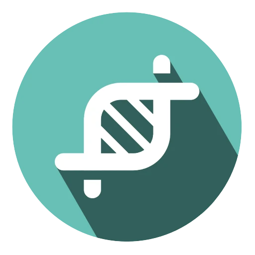 App Cloner Premium & Add-ons 2.18.0
