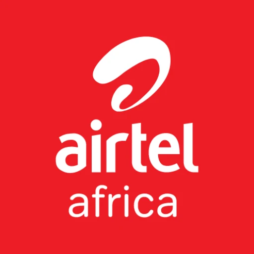 My Airtel 1.3.57