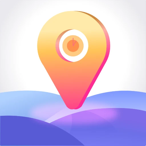 Fake GPS Location- LocaEdit 1.0.25