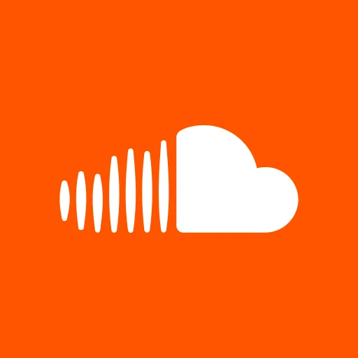 SoundCloud: Play Music & Songs 2025.12.10-release