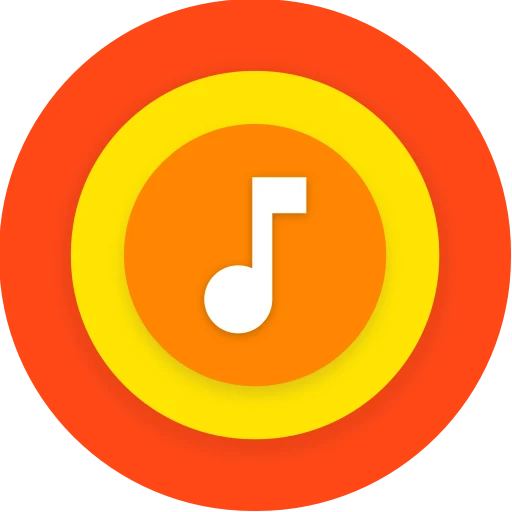 Music Player & MP3 Player 3.0.2.154