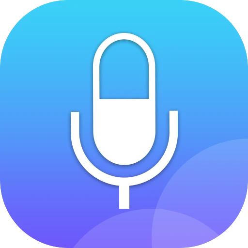 voice recorder 87.1