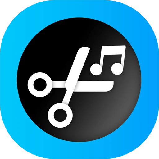 Accountlab MP3 Cutter 1.7.1