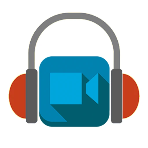 MP3 Video Converter 2.2.2