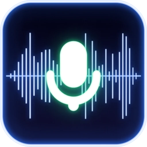 Voice Changer – Fast Tuner 1.37.2