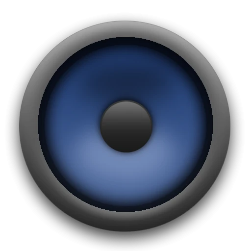 Default Music Player 7.0.59