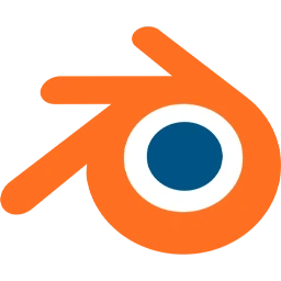 Blender 5.0.1