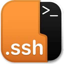 SSH Config Editor Pro 2.6.11