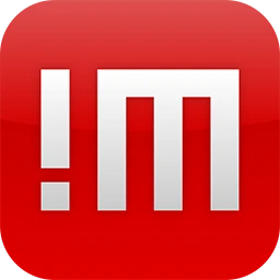 NoMachine 9.3.7