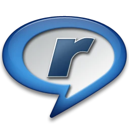 RealPlayer (RealTimes) 24.0.4.303