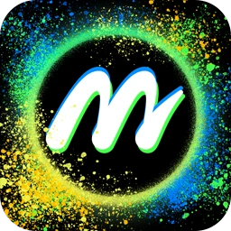 Music Video Maker – InMelo 1.374.113