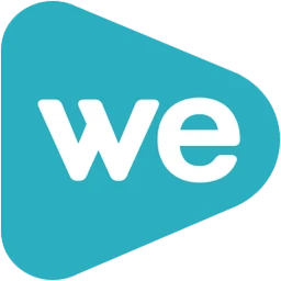 Video Editor 8.39.1