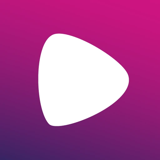 Wiseplay: Video player 8.3.15