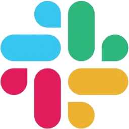 Slack 24.07.20.0