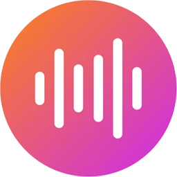 TopMusic 1.1.4
