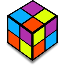 LaunchBox Premium with Big Box 13.16