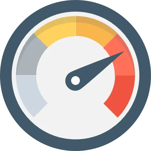 O&O DeskInfo 2.0.1033.1