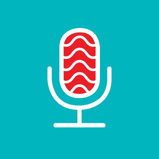 Echo 2.4.0