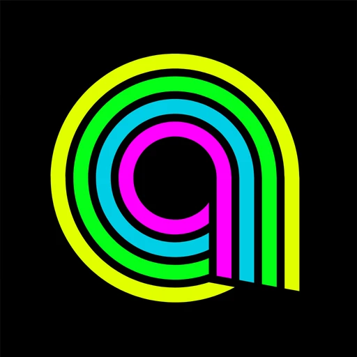 Anghami: Play music & Podcasts 8.0.0