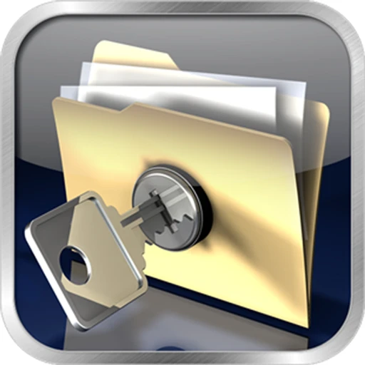 Private Photo Vault 4.7.0