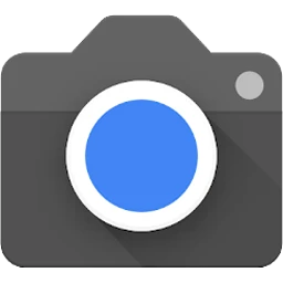 Pixel Camera 9.4.103.641377609.23