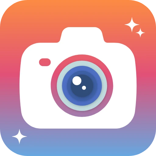 Camera Filters and Effects App 5.3