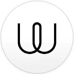 Wire – Secure Messenger 4.7.2.10050695