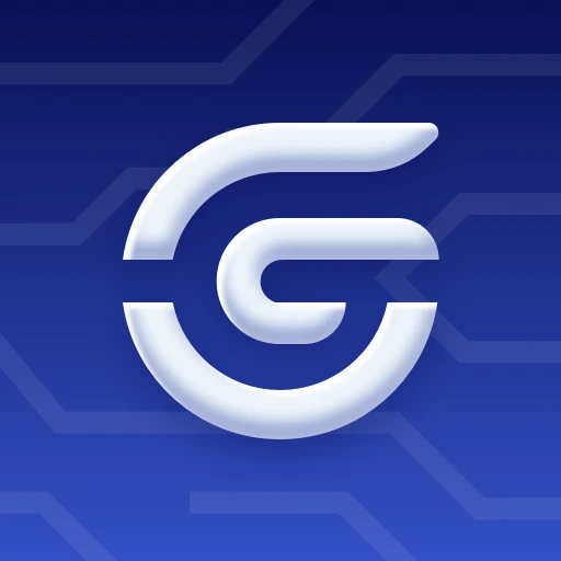 Global VPN – Smart & Security 3.601