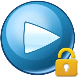 Gilisoft Video DRM Protection 9.3
