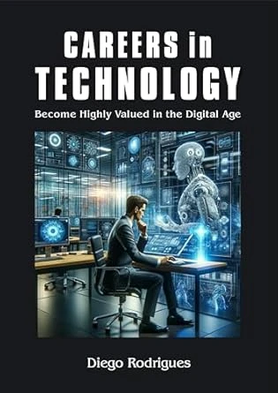 CAREERS IN TECHNOLOGY