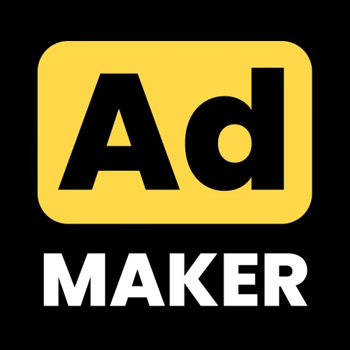 Ad Maker: Advertisement Maker 47.0